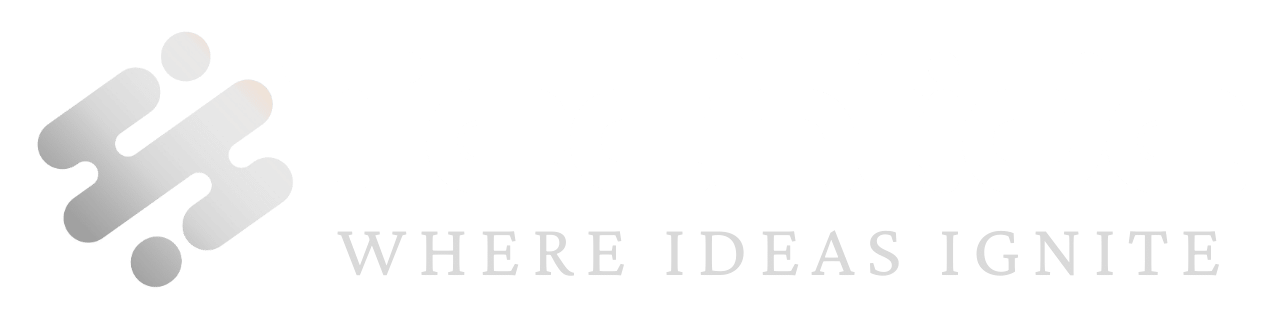 footer-logo