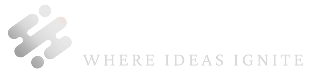 TideTech LLC