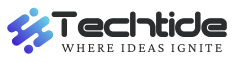 TideTech LLC